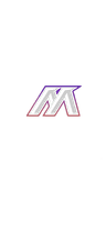 Macked Detailing logo